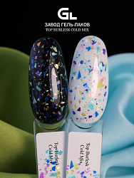 Top Burlesk Cold Mix